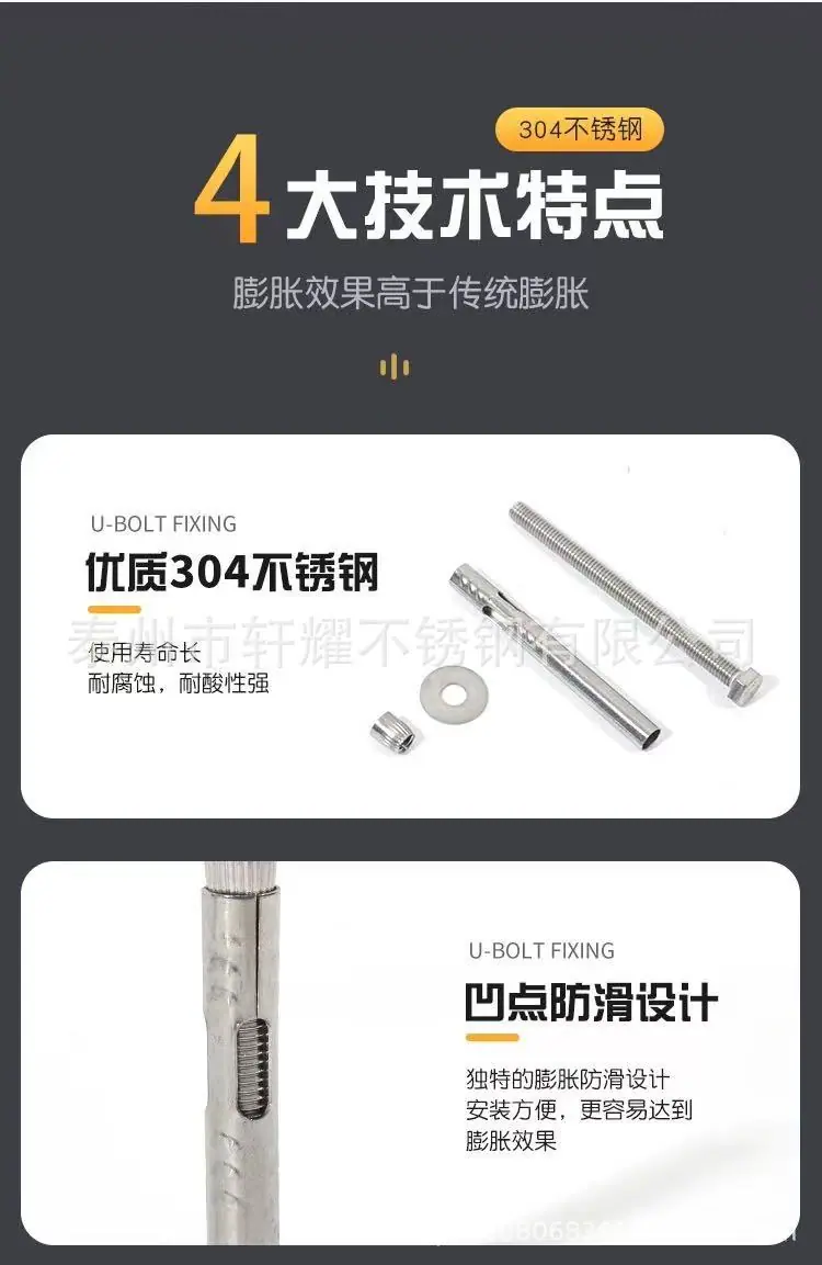 微信图片_20250918223247_129_887.jp