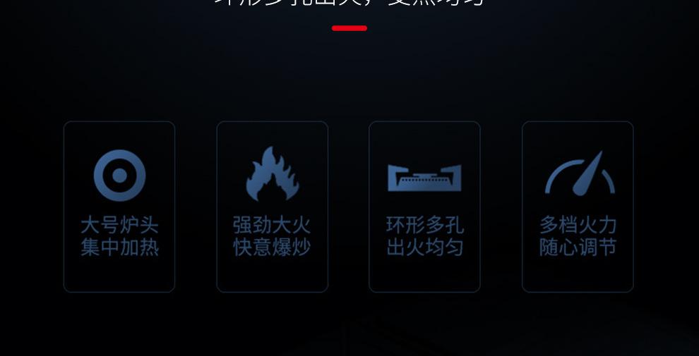 990_05.jpg