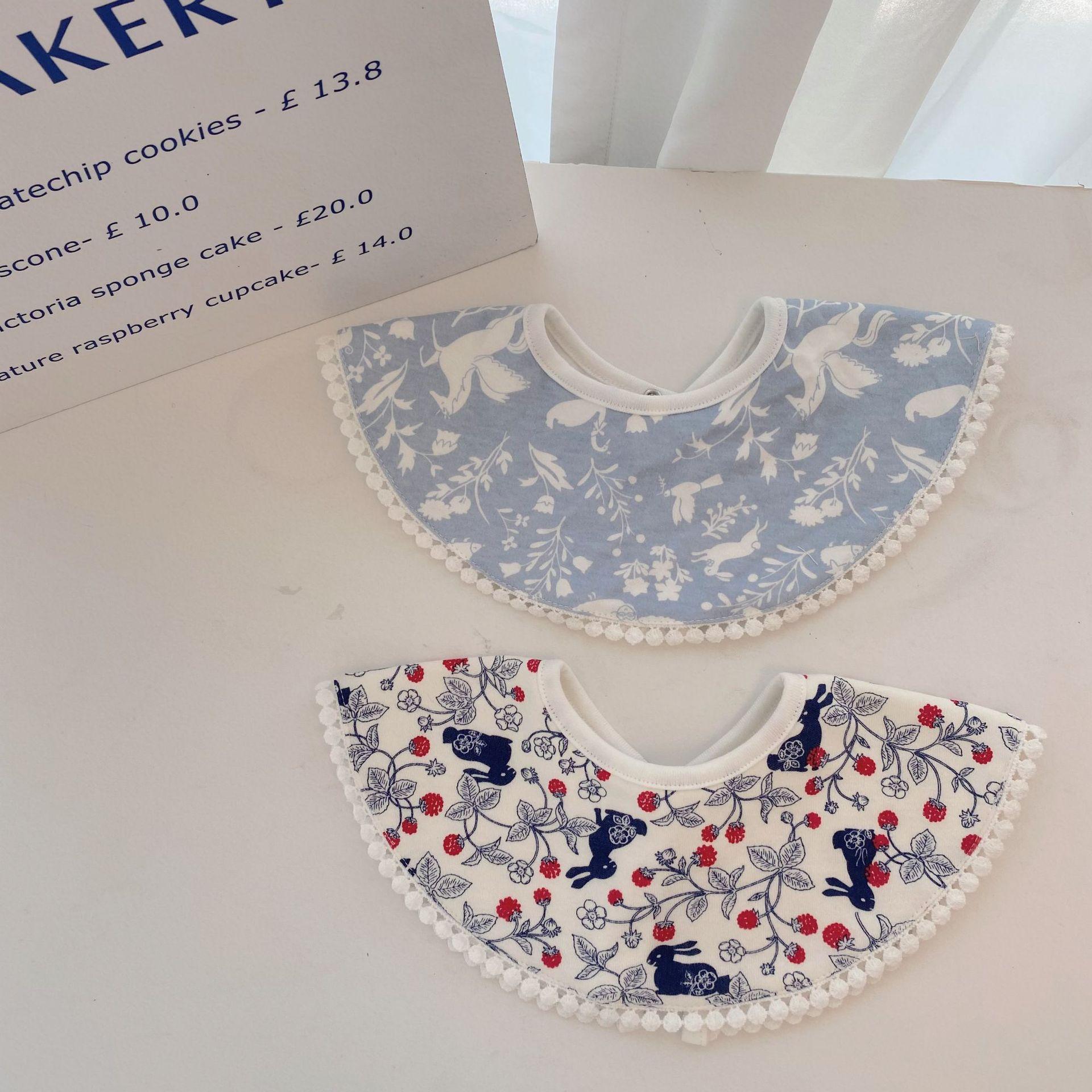 2023-05-09 160611.jpg