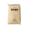 PBT Guangzhou Jinfat Technology G15 Reforzado con Fibra de Vidrio al 15% Resistencia a Altas Temperaturas Vendiendo Diversas Materias Primas de Jinfat Technology