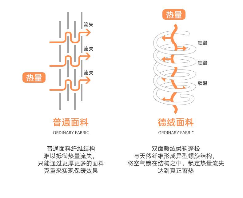 详情_07.jpg