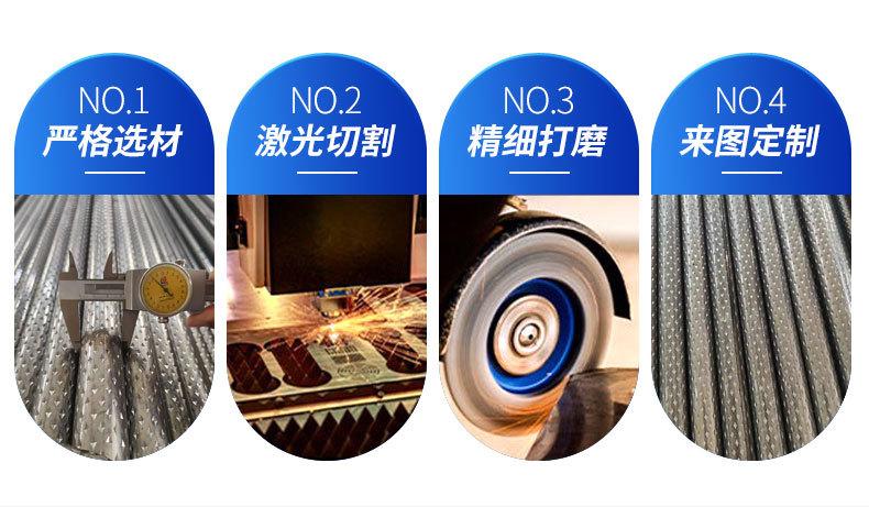 详情_04.jpg
