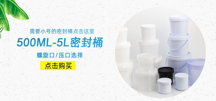 发达
