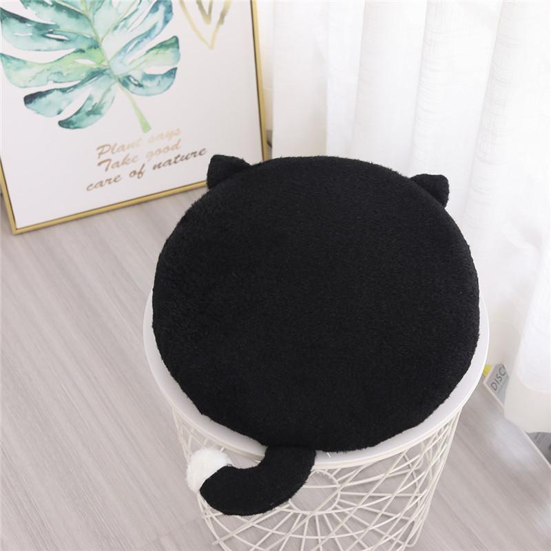 04-记忆棉猫咪毛绒坐垫.jpg