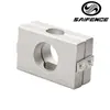 Vendas Diretas de Fábrica Modificação de Carro Transfronteiriça LSD Diferencial de Deslizamento Limitado Adequado para Civic Crx Accord 88-01