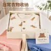 Cajas de regalo hechas a medida para ropa formal, regalos de empresa, regalos de San Valentín y regalos de Navidad; fabricación de cajas de regalo personalizadas