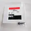 Tornillo 3903834 para accesorios del motor de arranque Cummins