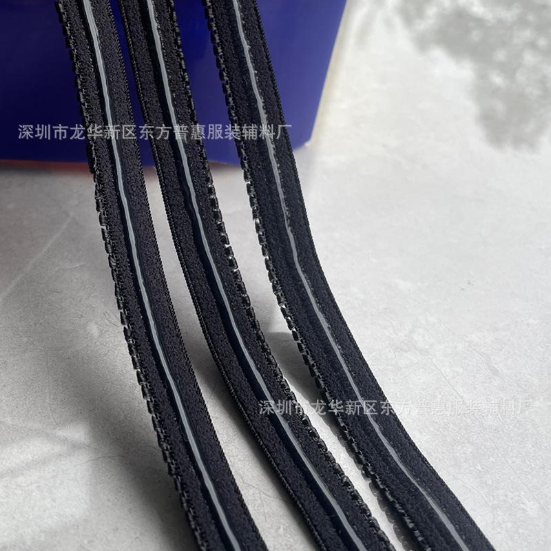 长城牙硅胶防滑带4.jpg