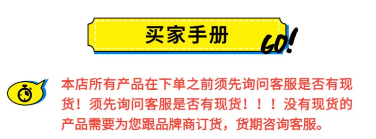 详情TOP1