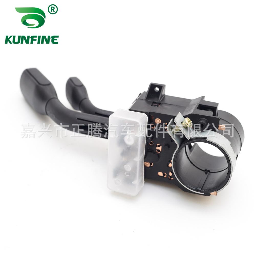 KUNFINE Car to Switch For AUDI