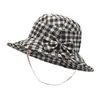 Sombreros para Mujer en Primavera y Verano, Sombreros para Mujeres de Mediana Edad y Mayores, Sombreros de Protección Solar para Señoras Mayores, Sombreros para Abuelas y Madres de Mediana Edad y Mayores, Sombreros de Pescador Retro para Proteger del Sol