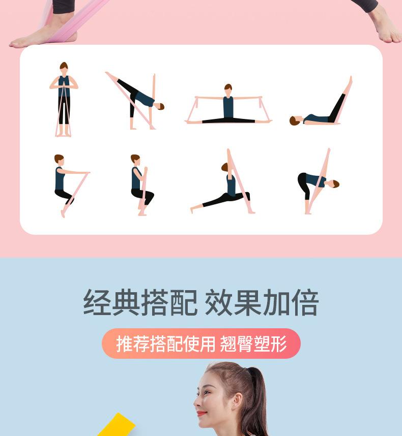 详情_09.jpg