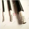 Guohua inteligente JBQ funda de aislamiento de goma especificaciones de cable de plomo completas Cable de plomo para motor JEM-10KV