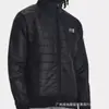 Chaqueta Deportiva Transfronteriza de Seda de Hielo para Hombre, Primavera y Otoño, Protección Solar, Delgada, Cortavientos, con Capucha, Secado Rápido, Transpirable, con Cremallera, Moderna