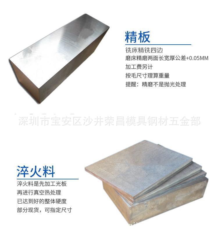 TB2vpQrqYsTMeJjSsziXXcdwXXa_!!