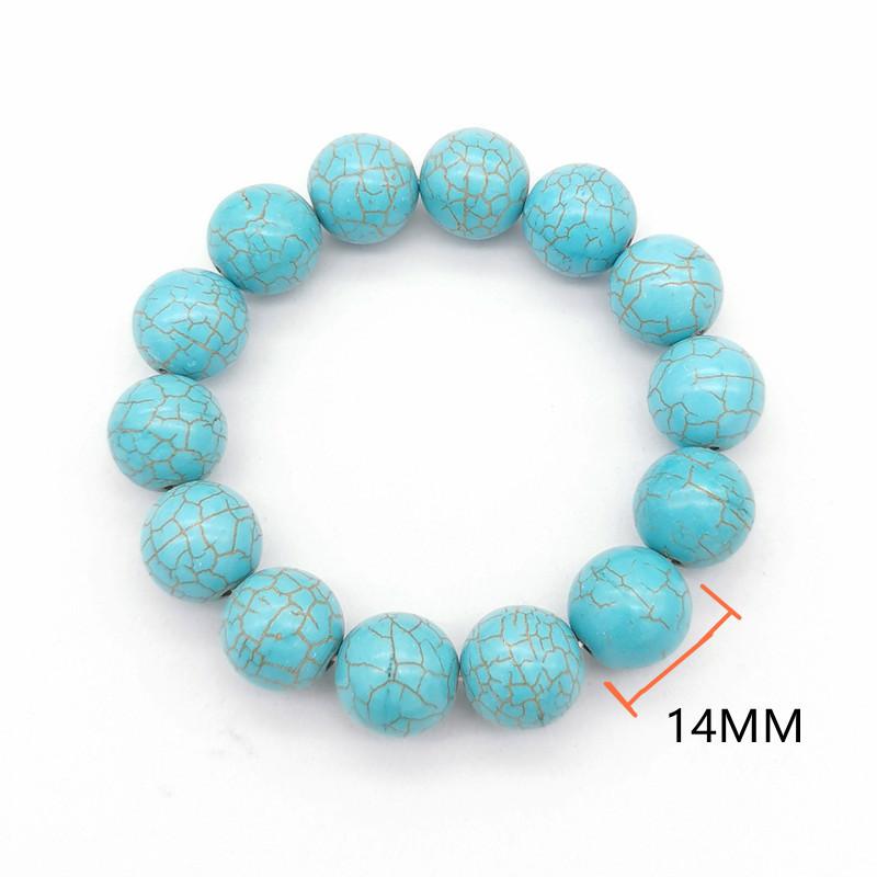 IMG_20231121_105054_副本_副本