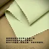 Lulu Tejido para Senderismo Mate Resistente a las Arrugas Elástico en Cuatro Direcciones Deportes al Aire Libre Pantalones Casuales Chaqueta Cortavientos Abrigo de Algodón Sombrero Equipaje