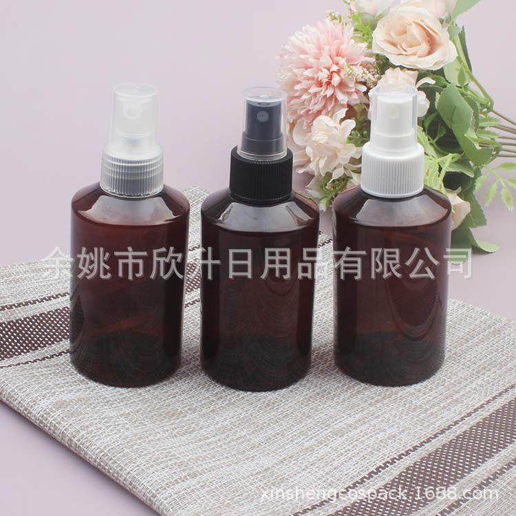 150ml斜肩棕色+香水喷头 (4).JPG