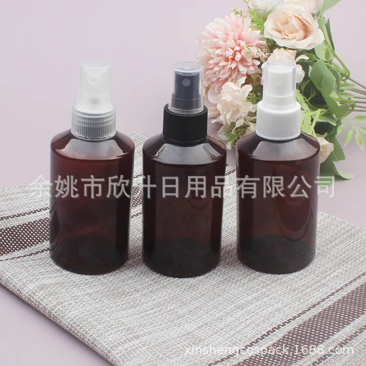 150ml斜肩棕色+香水喷头 (4).JPG