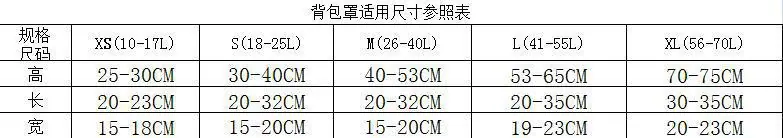 QQ截图20180907110600