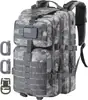 Personalização de Bolsa Tática de Assalto em Tecido Oxford 600D, Personalização de Bolsa Tática de Assalto, Personalização de Bolsa de Assalto com Sistema MOLLE