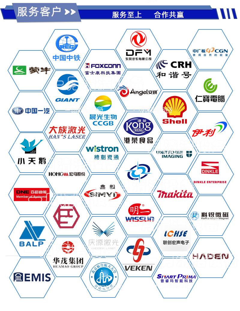 企业介绍含水印_03