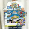 Máquina de Gashapon Infantil Ovo de Dinossauro Ovo Divertido Caixa Surpresa Cega Bola Surpresa Cega Gashapon Brinquedo para Menino Menina Presente Institucional