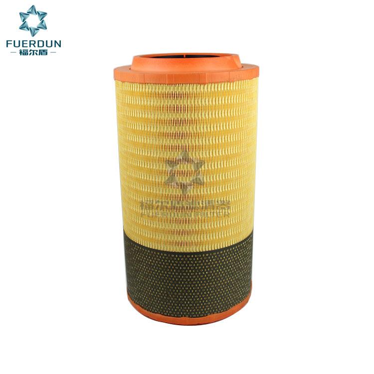 KW2751P AF25894 AF25896 C27125