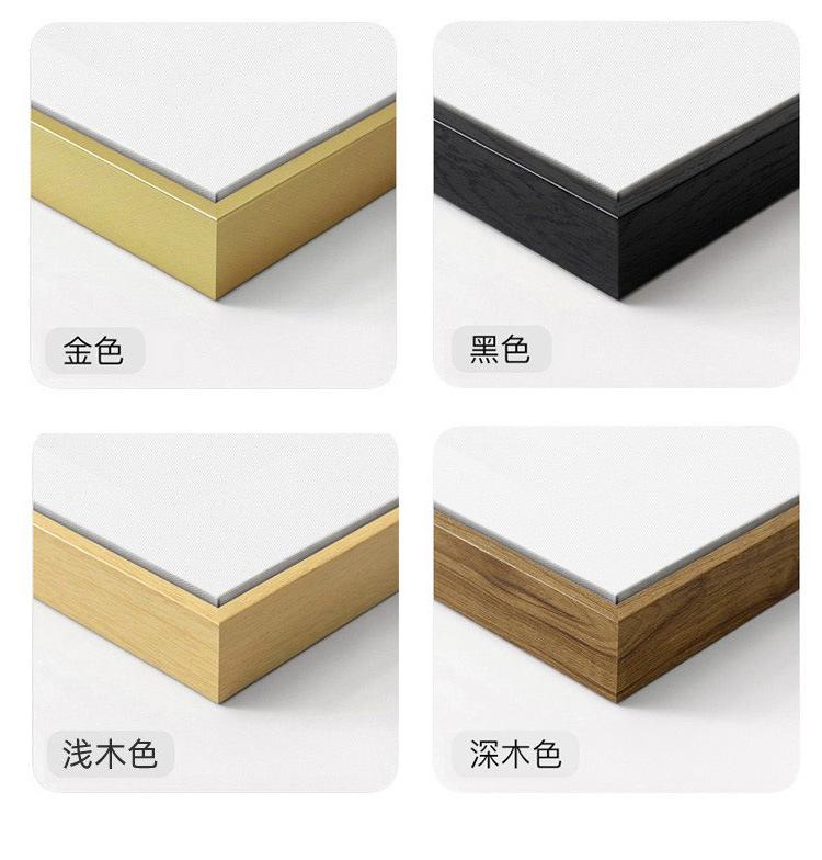 详情图片_08.jpg