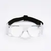 Suministros del Fabricante Gafas de Espejo Deportivas para Fútbol al Aire Libre para Hombres y Mujeres Espejos de Baloncesto que Se Pueden Equipar con Gafas para Miopía/Baloncesto 087
