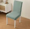 Fundas para Mesa y Sillas de Comedor 2026 Nuevas Fundas Universales para Asientos para Todas las Estaciones Elásticas Anti-Arañazos de Gato Fundas Protectoras para Taburetes