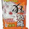 Chicote Estilo Ocidental Chicote de Arremesso 1000g Fedorento 1000g Morango 1000g Incenso Chicote de Arremesso