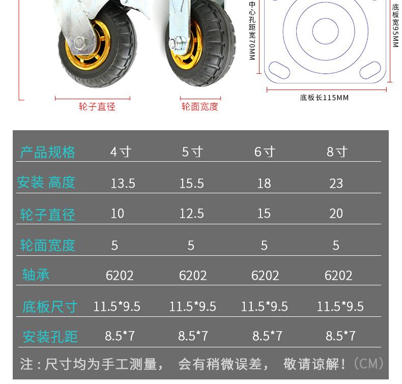 2详情_09.jpg