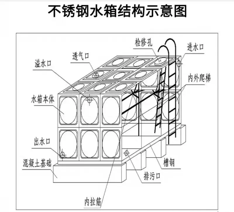 详情图片_4.jpg