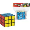 Cubo Mágico Cubotec 5X5