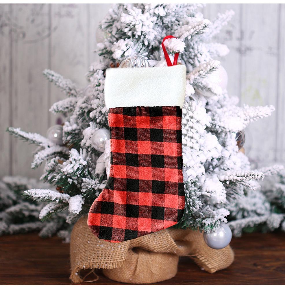 db6e2aad092058de321c9d2851c3aa