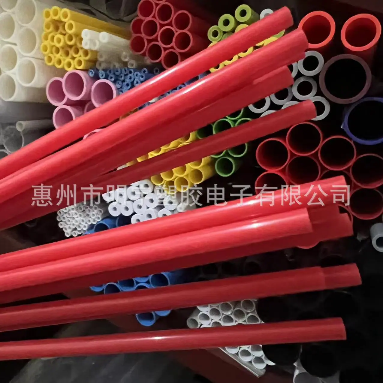 微信图片_20240423132919.jpg