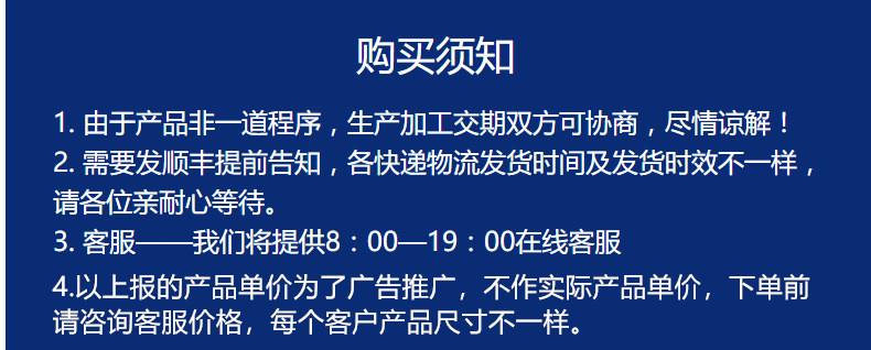 22579398670_1879284990