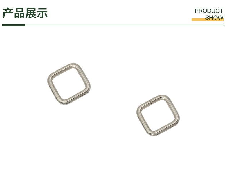 790产品.JPG