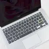 Para película de teclado ASUS 14 pulgadas computadora VivoBook14 protección V4050FP portátil un frijol adolbook