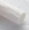 Papel de Presente Fofo Rolado à Mão, Papel de Presente para Buquê de Flores, Papel de Cartaz, Papel de Presente para Buquê Venda por Atacado