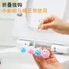 Bola de Limpeza para Vaso Sanitário Suspensa, Limpador de Vaso Sanitário, Esterilização, Remoção de Odores, Fragrância, Ferramenta Mágica de Limpeza para Vaso Sanitário