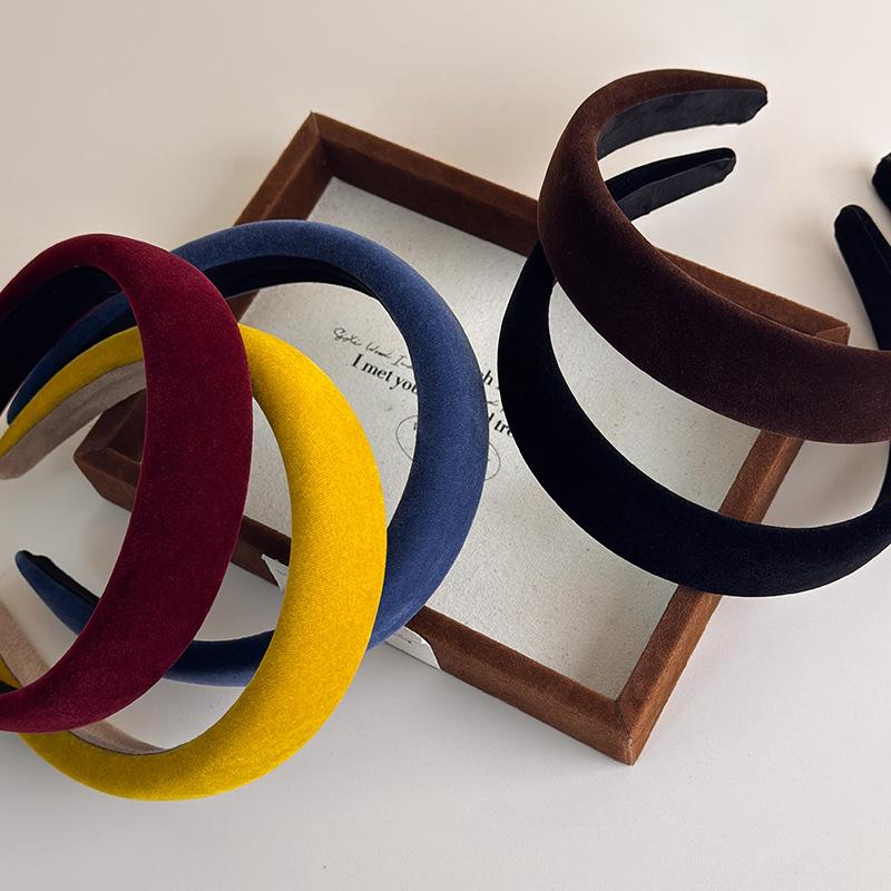 20250821-2025_08_21_11_52_IMG_