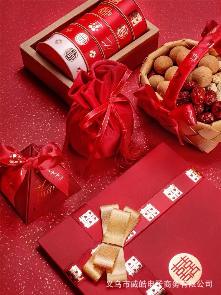 微信图片_2022031815115226.jpg