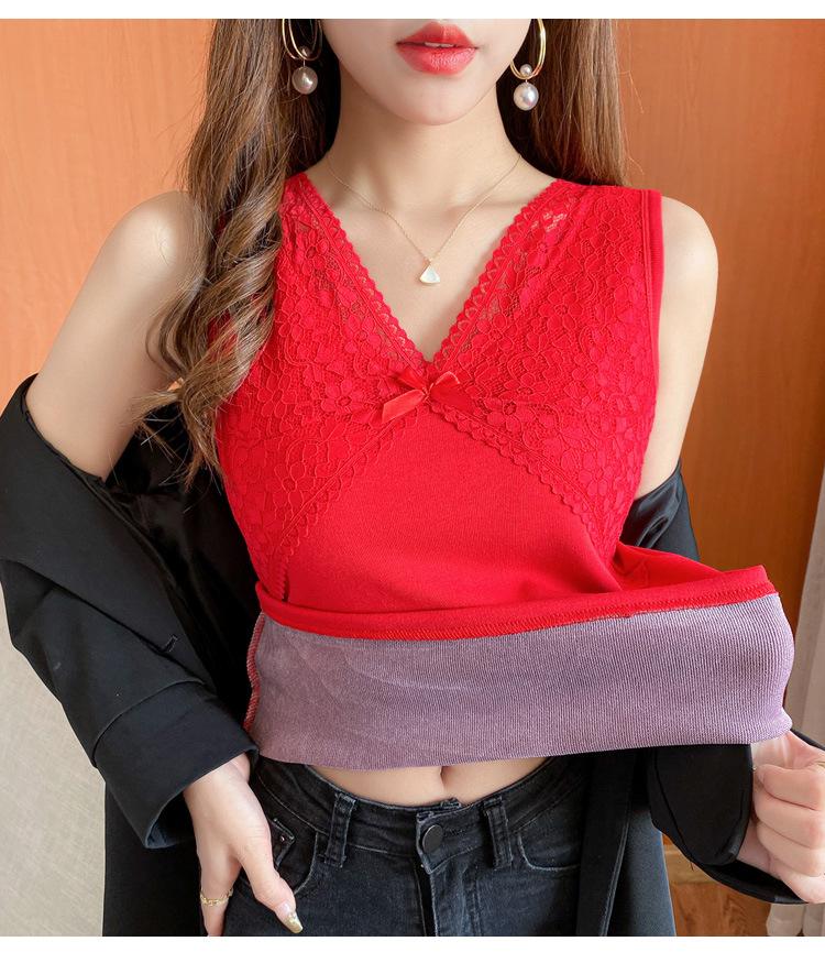 第 (39).jpg