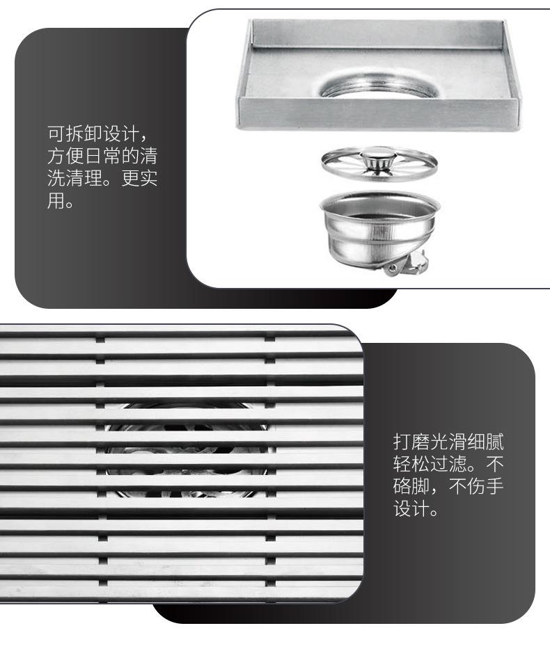 信优地漏-详情页_13.jpg