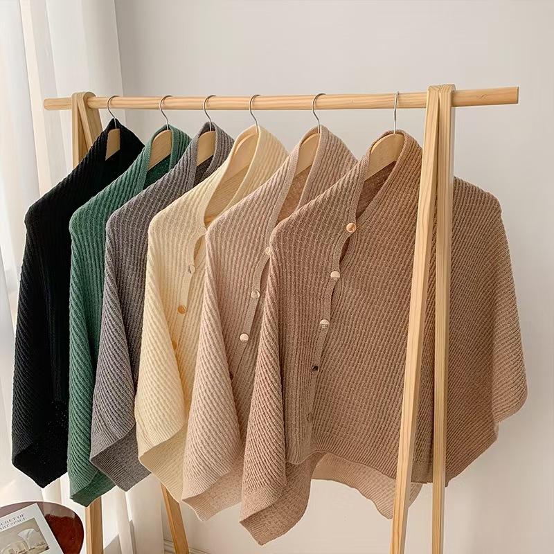 QQ图片20220923110531