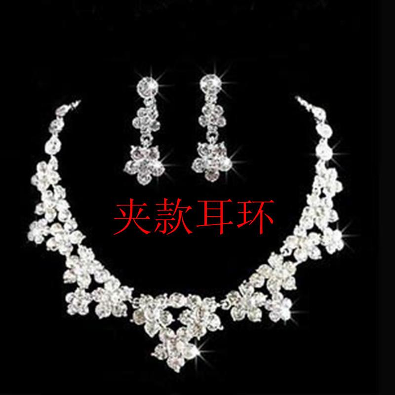 QQ图片201404233412_副本