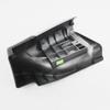 Adequado para Pedal de Dedo de Plástico com Cabeça para Pedal de Pé de Ângulo para Carro Jiangxi Isuzu D-MAX Bell Torui Mai