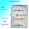 Ldpe Qatar Stoneized MG20 Alto Fluxo Lldpe Produtos de Parede Fina Bandeja de Brinquedo Tampa de Garrafa Matérias-primas